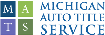 Michigan Auto Title Service, Inc.
